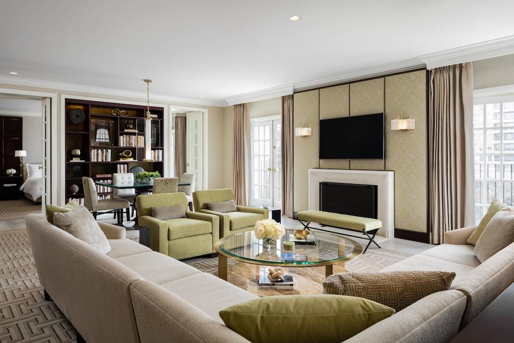 Rosewood Mansion On Turtle Creek Ξενοδοχείο Ντάλλας Εξωτερικό φωτογραφία