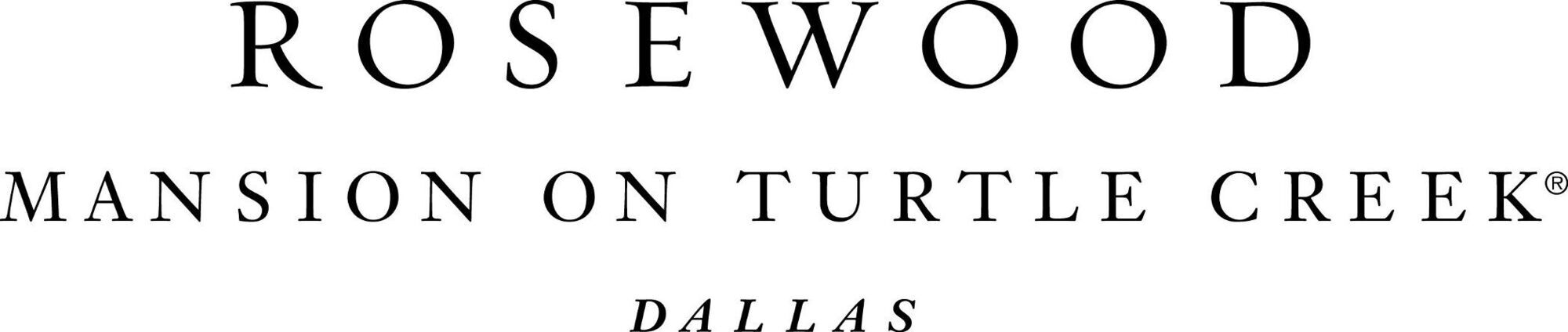 Rosewood Mansion On Turtle Creek Ξενοδοχείο Ντάλλας Εξωτερικό φωτογραφία